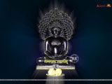 Mahavir Wallpaper